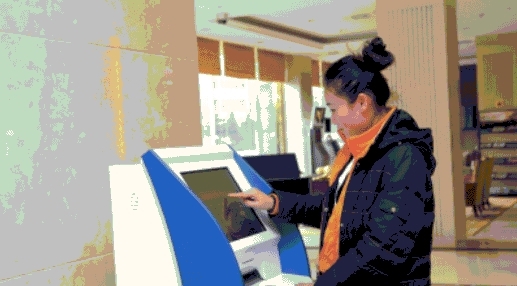 首次乘坐飞机，需要知道的登机流程，看完你会明白