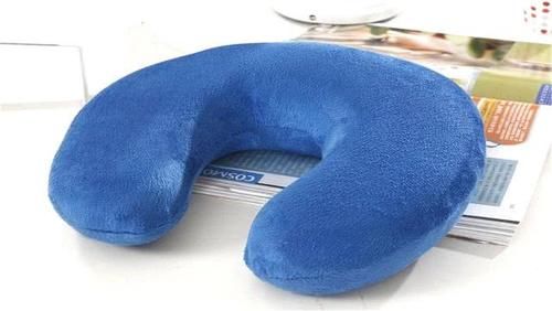 外出旅行时，最好把这“3种东西”都带上，关键时刻有大用处！