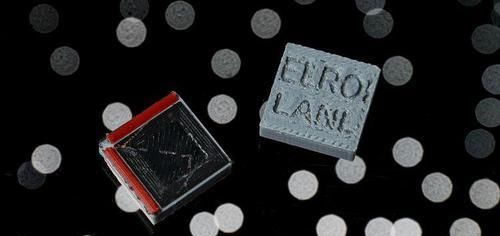  『何去何从』警钟再次敲响，日益增多的太空垃圾将“何去何从”？