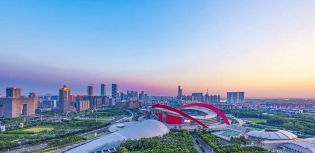  历史：中国“让人敬畏”的三座城市，两个在北方，另一个在南方！