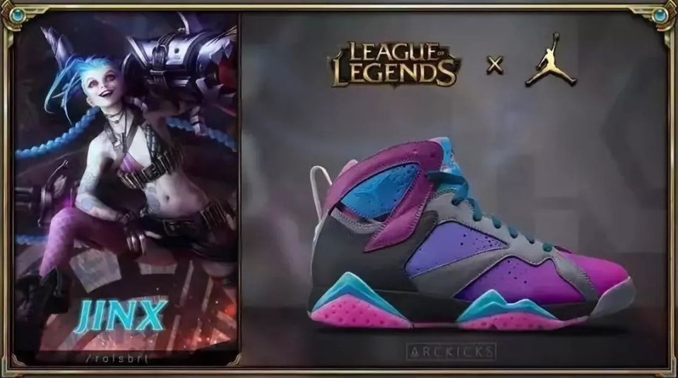 Supreme、Yeezy、AJ...你们为什么这么红?