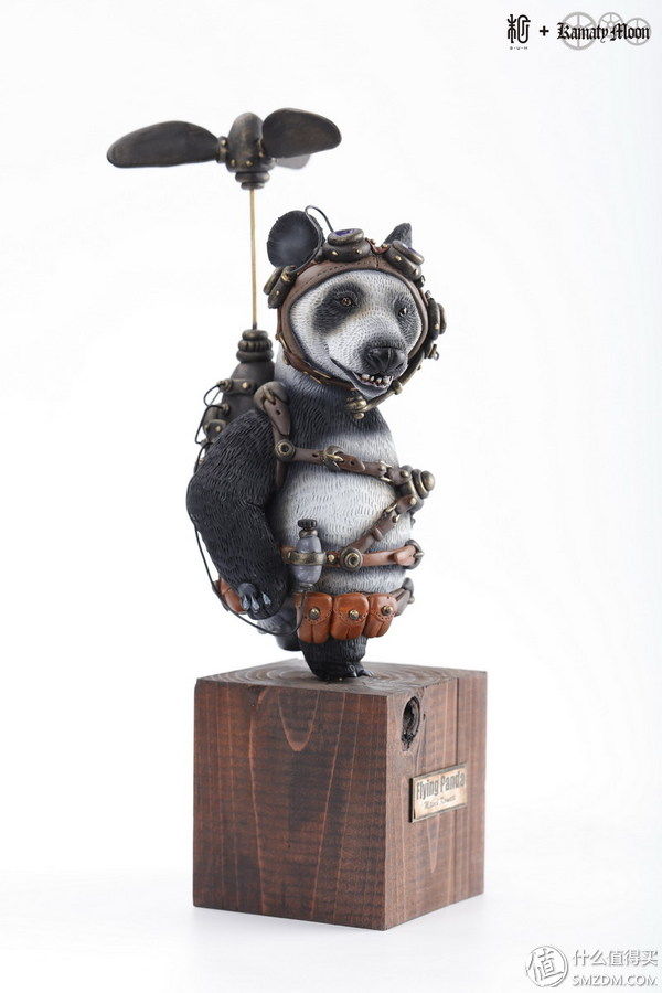 一次从T恤开始的脑洞