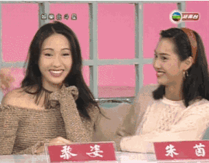 林青霞、朱茵、张曼玉......有一种美，叫风情万种