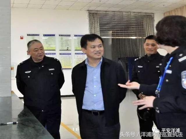登录查看大图