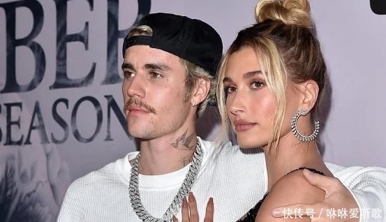  大部分欧美■北美小天王的2次起飞，中国，会是贾斯汀比伯再度辉煌的福地吗？