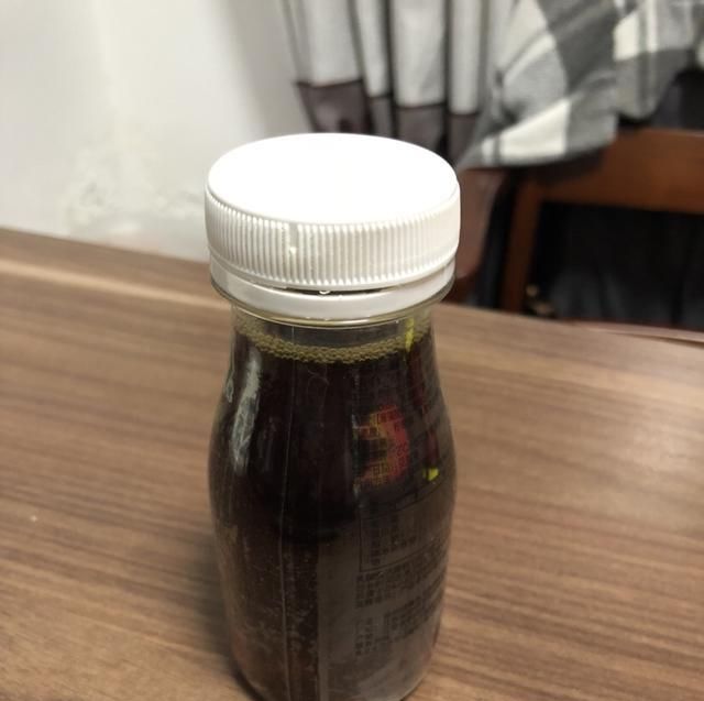  鱼饵■「自制鱼饵」自己动手制作酒米窝料，重在参与