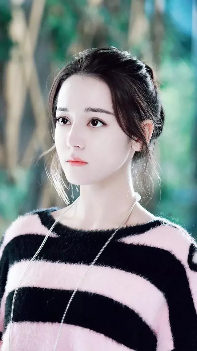 热巴被恶意抹黑？井柏然拒炒cp？朱一龙忙得不可开交？