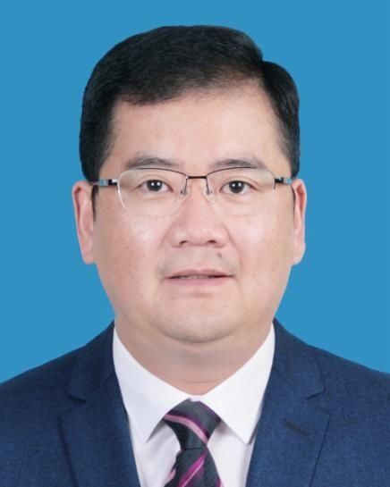  【一批】浙江省委组织部发布一批干部任免