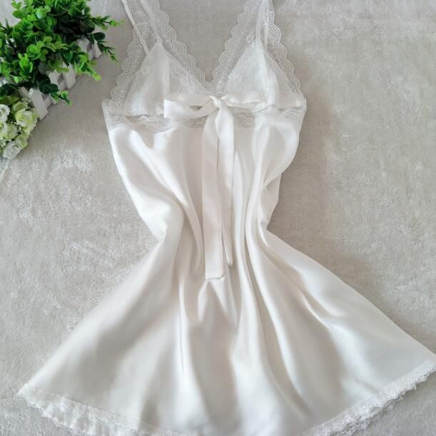 日本女人“调性衣” 睡衣你见过吗?网友:大饱眼福，长见识了