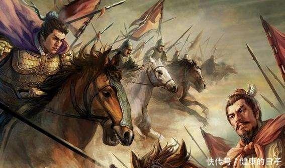 #楚国#了不起的楚国，从蛮夷小国发展成世界第一大国，雄霸南方数百年