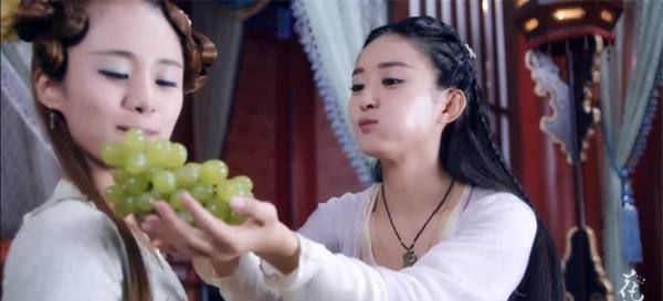 『堪称』认出了“糖宝”,却没看出热巴,当年这剧真是堪称经典