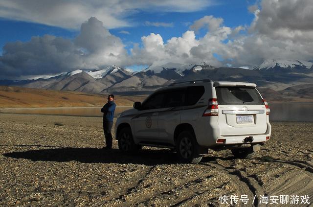 九月到国庆节租车霸道自驾川藏线多少钱一天,有哪些费用?