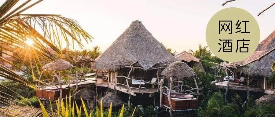 旅行穿搭后半篇|土耳其浪不浪漫不重要，穿得浪漫真skr重要..