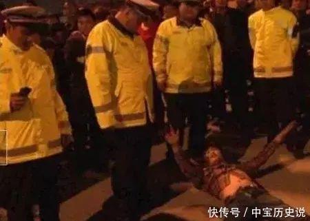 登录查看大图