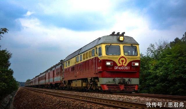 100年前孙中山提出四大预言，现今3个实现，最后一个马上实现