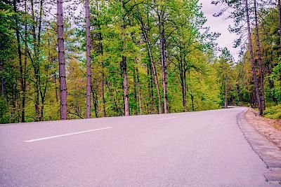 去西藏的路上，你会听的歌单