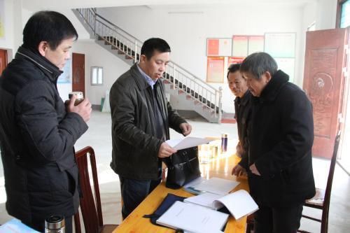 机构改革，行政机关里的事业编人员将何去何从?