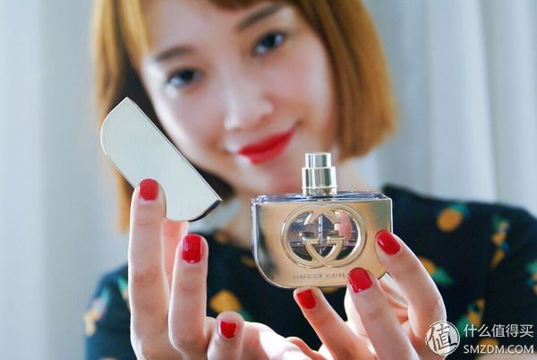 panda美妆日志 篇五:闻香识女人，商业香中的经典香，几款品牌香