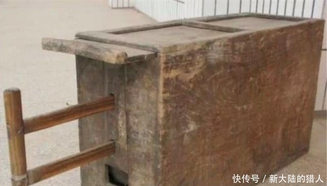  至少|逝去的老物件全都认识的至少是80后了，你家还有这些宝贝吗