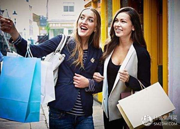 物色好物 篇一:貌美不贵!真皮链条包 | 气垫按摩梳