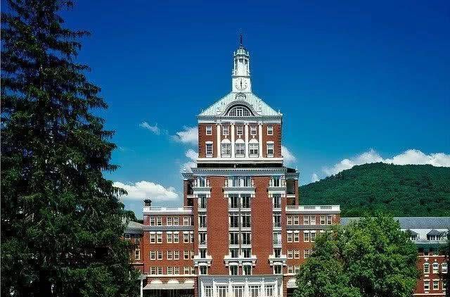  「开放」从2020年开始，住宅基地开放交易，但不能不知道