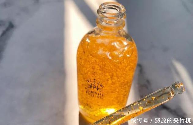  「皮肤」出口几十年的“小玩意”，一定不要错过，因为以后可能买不到了