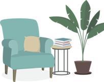 国内油价将再一次上涨,“8元”油价时代提前到来?网友:该换车