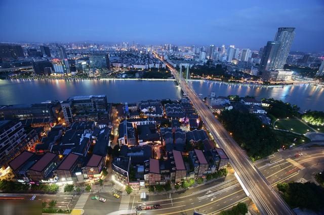  中科院院士■中科院院士籍贯排名：江苏第一，江苏的这座城市也