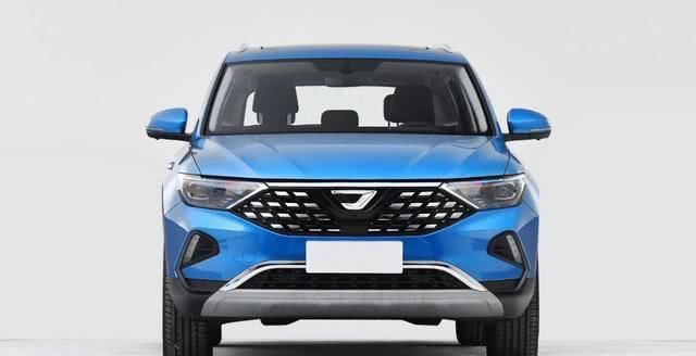 「大众旗下」大众又一中型SUV,空间不输探岳,起步仅售10.68万,网友:够厚道