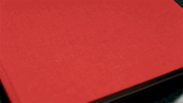 大牌们的七夕限定包包又来抢钱了!毫不违心的说颜值都超高,你的