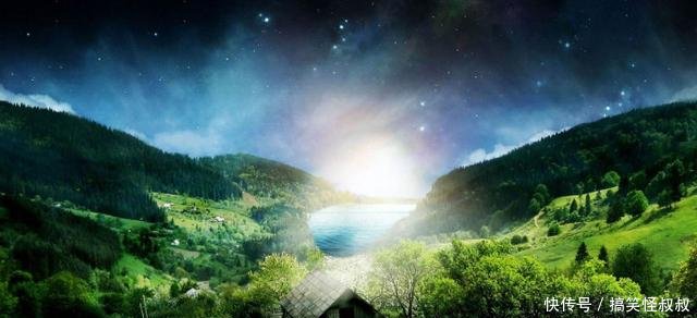 脑经急转弯两个胖子拥抱,打一城市,答案笑死人