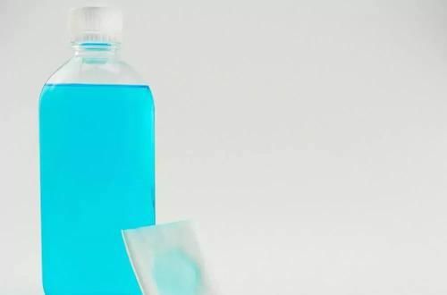 「清除粉蚧虫」花卉的枝叶上长满有绒毛的白色虫子,用下面这些方法就能恢复