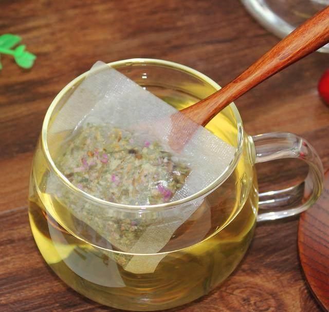 『营养』男人啤酒肚鼓鼓的很难看,多吃这6种刮油食物,抚平你的啤酒肚