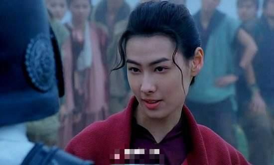 『正面回应』梁洛施李泽楷9年后罕见合体，生仨娃都未嫁豪门，如今能圆梦吗？