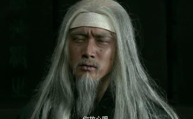 『击败』诸葛亮死后,如果魏延掌管了军队,或能击败曹魏