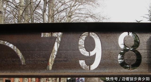 啥都没有的郑州，一出手就是150亿，却要打造一个废弃的破工厂？