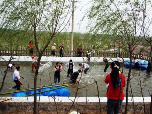 曾风靡全国的农家乐，如今怎么乐不起来了？最主要的因素有5点