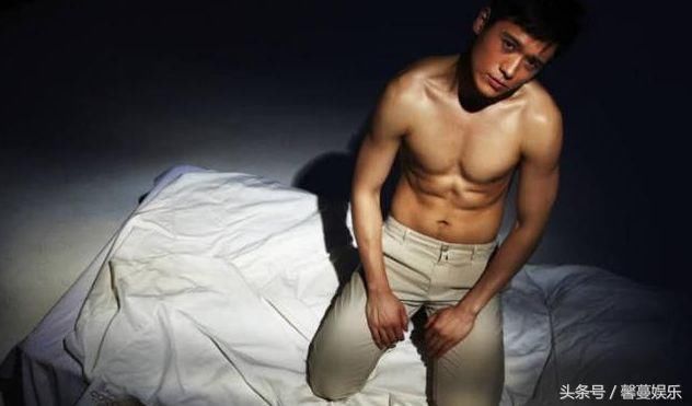 “要高云翔牢底坐穿！”身家150亿的他强硬表态，曾指使张曦报案