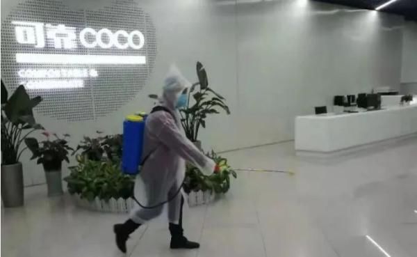 疾控中心■谣言！杭州上城、临安新增新冠肺炎确诊病例？不信谣、不传谣
