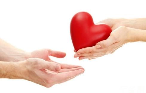 北京京军医院 严正声明:用法律武器,打击诽谤造谣的不法分子