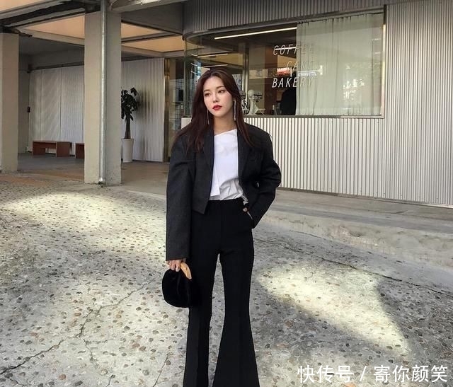 「色系」看了这篇,色彩搭配真的不难!