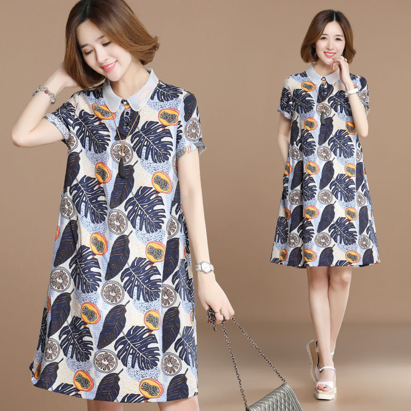 大开眼界!还是丰满女人好看，一见下图挪不开眼