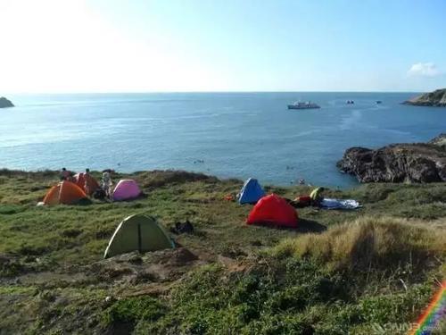 隐藏在常州周边的10个“世外桃源”，你去过几个？