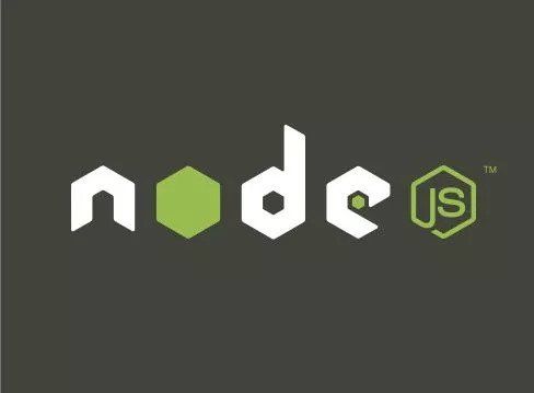 百度就医疗广告道歉;马云退而不休;罗永浩回应子弹短信垃圾信息 |