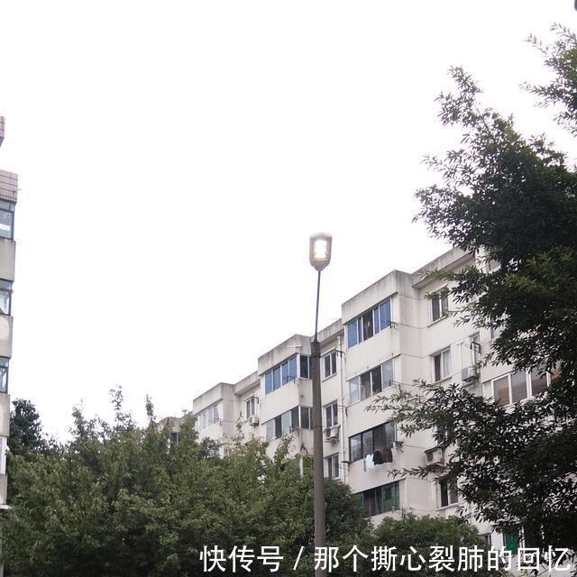  #四川省#四川省江油市, 一个县级市的富裕程度超出你的想像!