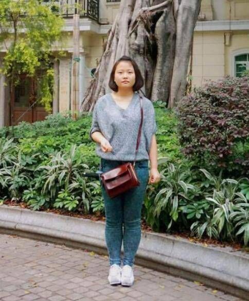 悦攸雅美肌草本套装推陈出新创市场新风尚