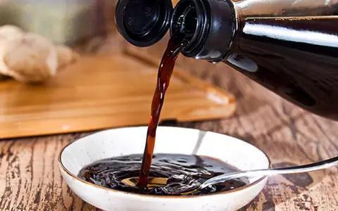 原来喝豆浆并不会引起乳腺癌？你被这5条养生方法，欺骗太久了