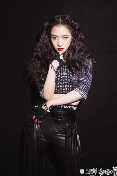 星光大赏阵容曝光