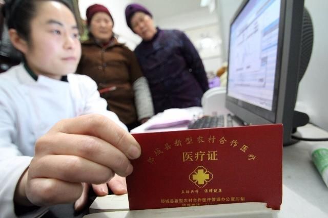 缴满15年社保，个体户每月能够拿到多少养老金呢？看看专家怎么说