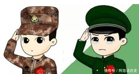 退役军人的《优待证》将在12月底试行，会有哪些优待呢不妨看看